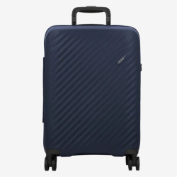 jump samar – valise 4r cab levante