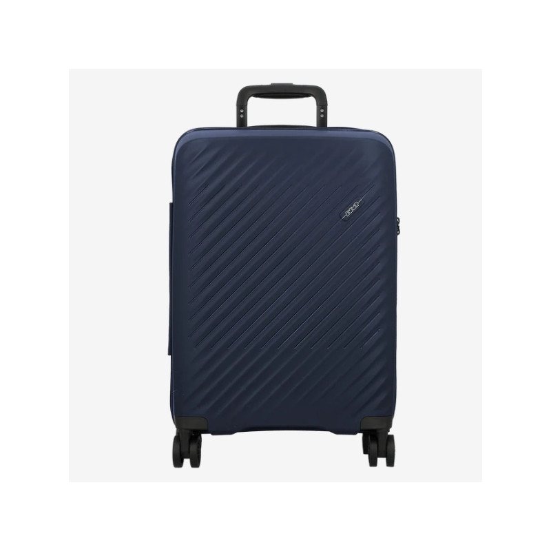 jump samar – valise 4r cab levante