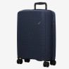 jump samar – valise 4r cab levante