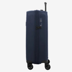 jump samar – valise 4r cab levante