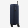 jump samar – valise 4r cab levante
