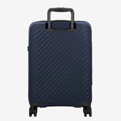 jump samar – valise 4r cab levante