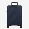 jump samar – valise 4r cab levante