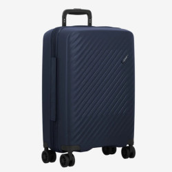 jump samar – valise 4r cab levante