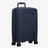 jump samar – valise 4r cab levante