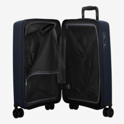 jump samar – valise 4r cab levante