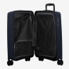 jump samar – valise 4r cab levante