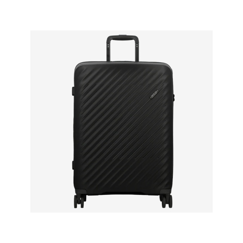 Jump - Valise Moyenne 66 cm Collection Levante