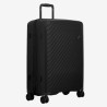 Jump - Valise Moyenne 66 cm Collection Levante