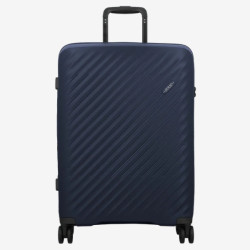 jump samar – valise 4r 64.5cm levante