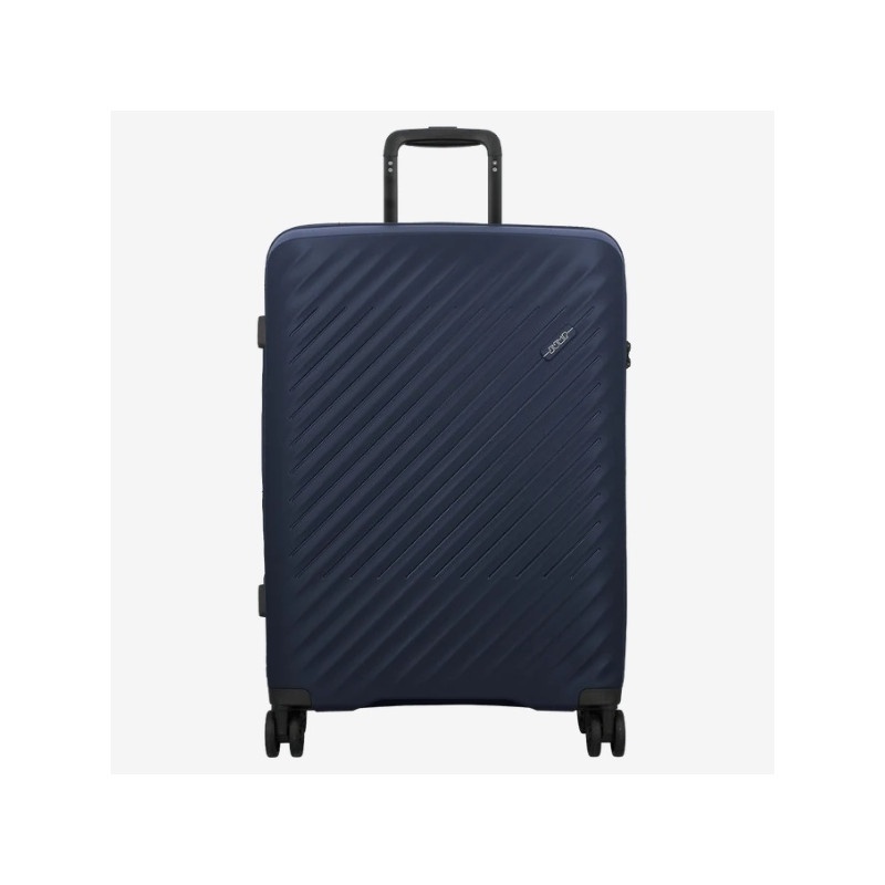 jump samar – valise 4r 64.5cm levante
