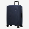 jump samar – valise 4r 64.5cm levante