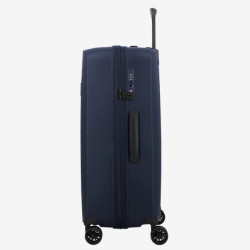 jump samar – valise 4r 64.5cm levante