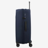 jump samar – valise 4r 64.5cm levante