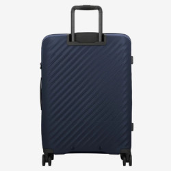 jump samar – valise 4r 64.5cm levante