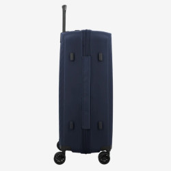 jump samar – valise 4r 64.5cm levante