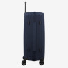 jump samar – valise 4r 64.5cm levante