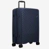 jump samar – valise 4r 64.5cm levante