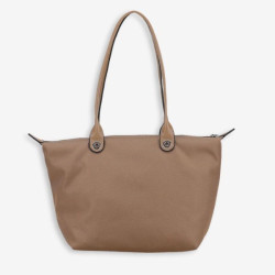 arthur et aston – shopping toile