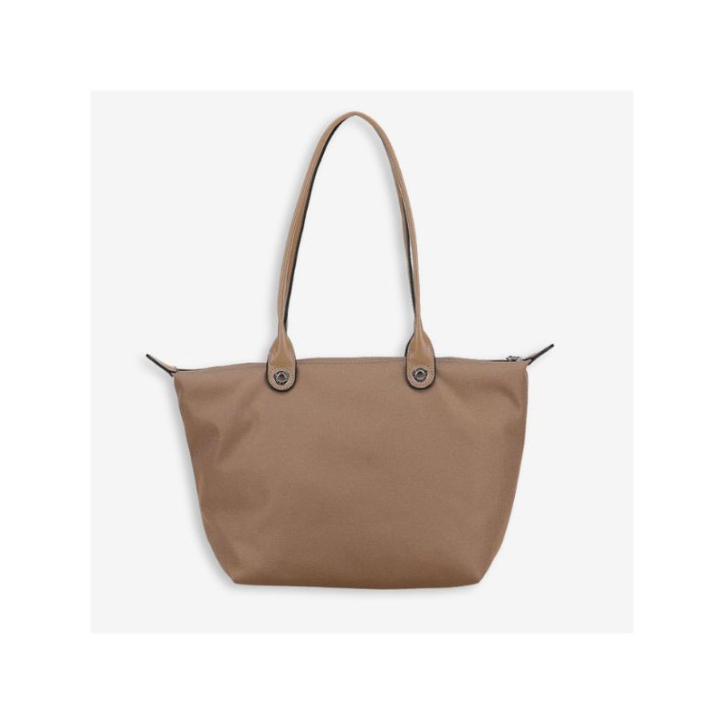 arthur et aston – shopping toile