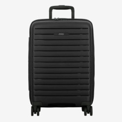 Valise cabine rigide Striper par Jump | Gandy.fr