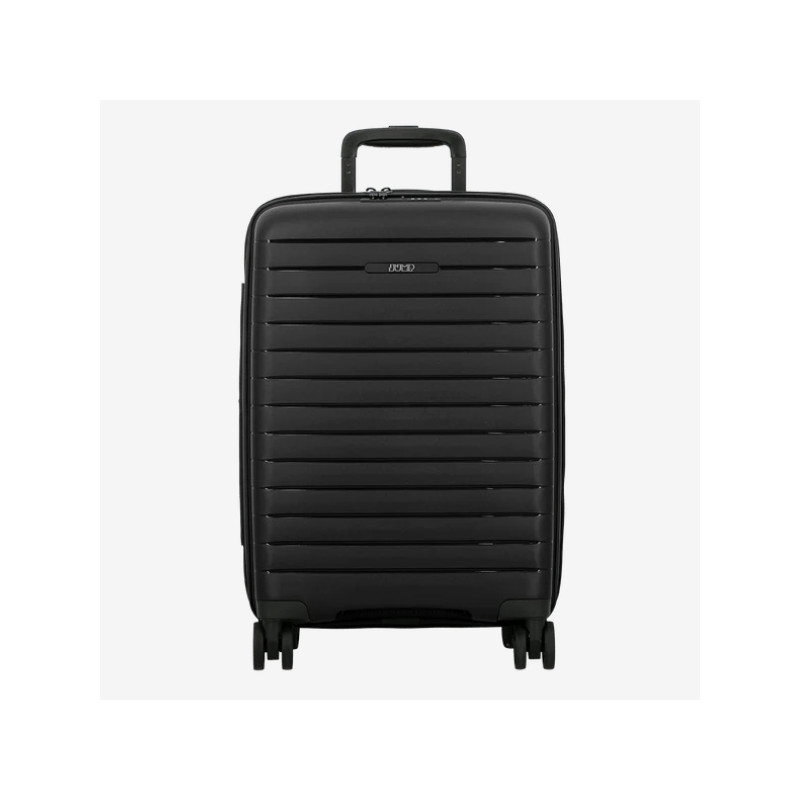Valise cabine rigide Striper par Jump | Gandy.fr