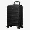 Valise cabine rigide Striper par Jump | Gandy.fr