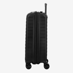 Valise cabine rigide Striper par Jump | Gandy.fr