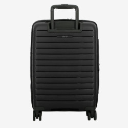 Valise cabine rigide Striper par Jump | Gandy.fr