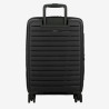 Valise cabine rigide Striper par Jump | Gandy.fr