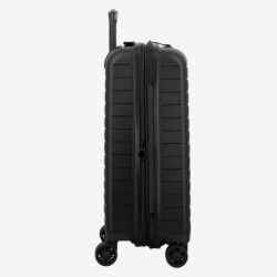 Valise cabine rigide Striper par Jump | Gandy.fr