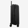 Valise cabine rigide Striper par Jump | Gandy.fr
