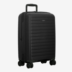 Valise cabine rigide Striper par Jump | Gandy.fr