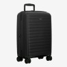 Valise cabine rigide Striper par Jump | Gandy.fr