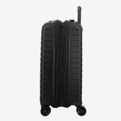 Valise cabine rigide Striper par Jump | Gandy.fr