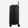 Valise cabine rigide Striper par Jump | Gandy.fr
