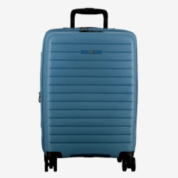 Valise cabine rigide Striper par Jump | Gandy.fr