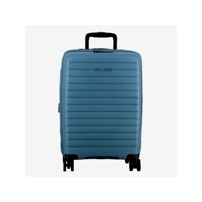 Valise cabine rigide Striper par Jump | Gandy.fr