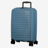 Valise cabine rigide Striper par Jump | Gandy.fr