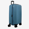 Valise cabine rigide Striper par Jump | Gandy.fr