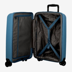 Valise cabine rigide Striper par Jump | Gandy.fr