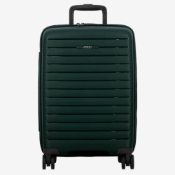 Valise cabine rigide Striper par Jump | Gandy.fr