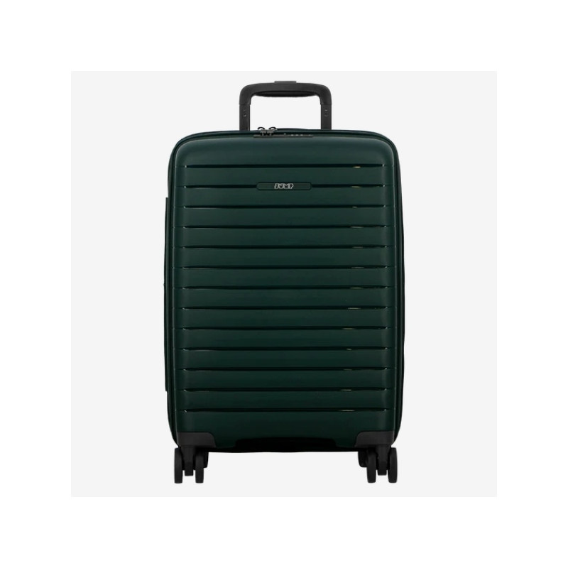 Valise cabine rigide Striper par Jump | Gandy.fr