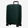 Valise cabine rigide Striper par Jump | Gandy.fr