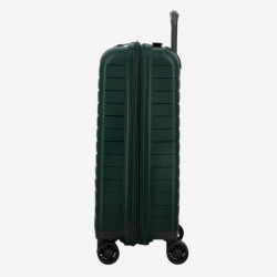 Valise cabine rigide Striper par Jump | Gandy.fr