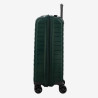 Valise cabine rigide Striper par Jump | Gandy.fr