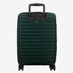 Valise cabine rigide Striper par Jump | Gandy.fr