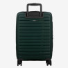 Valise cabine rigide Striper par Jump | Gandy.fr