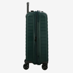 Valise cabine rigide Striper par Jump | Gandy.fr