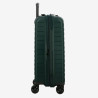 Valise cabine rigide Striper par Jump | Gandy.fr